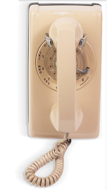 Illustrated Trash Queen character with trash bag